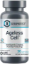 Формула за забавяне процесите на стареене 30 софтгел капс. Life Extension GEROPROTECT® GEROPROTECT® Ageless Cell™