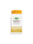 БОР 3 mg 100 kaпс. Nature's Way Boron Complex