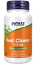 ЧЕРВЕНА ДЕТЕЛИНА  375 mg  100  вег.капс.  NOW Foods  Red Clover