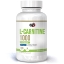 Л-КАРНИТИН 1000mg 60 табл. PURE NUTRITION L-CARNITINE