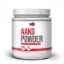 Аргинин алфа кетоглутарат  250g   PURE NUTRITION  AAKG  POWDER