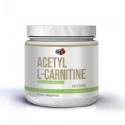 Ацетил Л-карнитин 216 g   PURE NUTRITION ACETYL L-CARNITINE