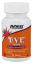 Мултивитаминен комплекс за жени 90 табл. Now Foods Eve™ Women's Multiple Vitamin