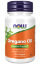 РИГАН МАСЛО 150mg 90 софтгел капс.  Now Foods  Oregano Oil Softgels