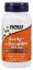 АЦЕТИЛ L-КАРНИТИН 500mg  50 вег.капс. NOW  ACETYL L-CARNITINE 