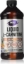 Л-Карнитин течен 1000mg 465ml NOW Foods Sports L-Carnitine Liquid Tropical Punch