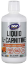 Л-Карнитин течен 1000mg 946ml NOW Sports Liquid L-Carnitine Citrus Flavor