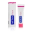 Паста за зъби  против кариеси 100 ml  DENTAID  VITIS® gingival toothpaste