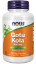 Готу Кола билка 450mg 100 вег. капс.    NOW Foods  Gotu Kola