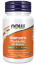МУЛТИ ПРОБИОТИК ЗА ЖЕНИ  20  МЛРД. АКТИВНИ ПРОБИОТИЦИ 50 вег. капс. NOW Foods  Women's Probiotic