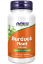 РЕПЕЙ КОРЕН 430 mg 100 вег. капс.  NOW Foods  Burdock Root