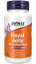 Пчелно млечице 1500mg  60  вег. капс. NOW Foods Royal Jelly