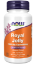 Пчелно млечице 1500 mg  60 veg. капс. NOW Foods Royal Jelly