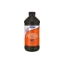 Глюкозамин  Хондроитин  МСМ течен 473ml NOW Foods Liquid Glucosamine & Chondroitin with MSM