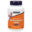 Глюкозамин 1000 mg  90 вег.капс. NOW Foods Glucosamine