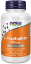 Л-ТРИПТОФАН 500mg 60 вег. капс.  NOW Foods   L-TRYPTOPHAN