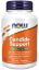 КАНДИДА КОНТРОЛ  90 вег.капс.  NOW Foods  Candida Support 