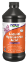 Течна Хиалуронова Киселина 473 ml  NOW Foods Hyaluronic Acid Liquid