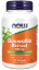 Босвелия Екстракт 500 mg 90 софтгел капс.  NOW Foods  Boswellia Extract  Softgels