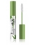 Алое Серум за мигли и вежди 9g Bell Hypoallergenic Aloe Eyelash and Eyebrow Serum