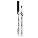 Очна линия  1 g   Bell HYPOAllergenic  Lash Booster Pen