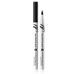 Очна линия  1 g   Bell HYPOAllergenic  Lash Booster Pen