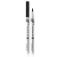 Очна линия  1 g   Bell HYPOAllergenic  Lash Booster Pen