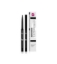 МОЛИВ ЗА  ОЧИ   ХИПОАЛЕРГЕНЕН 1.3 g  01 Черен  Bell HYPOAllergenic Long Wear Eye Pencil  Black