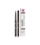 МОЛИВ ЗА  ОЧИ   ХИПОАЛЕРГЕНЕН 1.3 g  02 Кафяв  Bell HYPOAllergenic Long Wear Eye Pencil  Brown