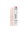 МОЛИВ ЗА  ОЧИ   ХИПОАЛЕРГЕНЕН  ТЕЛЕСЕН ЦВЯТ  1.3 g  03   Bell HYPOAllergenic Long Wear Eye Pencil  Nude