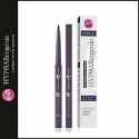 МОЛИВ ЗА  ОЧИ   ХИПОАЛЕРГЕНЕН 1.3 g  04  ЛИЛАВО   Bell HYPOAllergenic Long Wear Eye Pencil   Purple