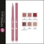 МОЛИВ ЗА УСТНИ ХИПОАЛЕРГЕНЕН 02 Bell HYPOAllergenic Long Wear Lip Pencil Tea Rose