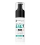 Адаптиращ се към цвета фон дьо тен  01 Светла кожа  20g  Bell HYPOAllergenic   Long-Stay Color Adapting Make-Up  Fair Skin
