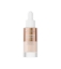 Лек подмладяващ фон дьо тен  02  Натурален  30g   Bell HYPOAllergenic   Just Free Skin Light Liquid Foundation Natural