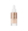 Лек подмладяващ фон дьо тен  03 Слънце  30g   Bell HYPOAllergenic   Just Free Skin Light Liquid Foundation  Sunny