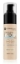 Дълготраен фон дьо тен  с  хидратираща грижа  03  Натурал 30 g Bell  HYPOAllergenic Longwear Hydrating Balm Foundation  Natural