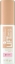 Лифтинг и регенериращ фон дьо тен  SPF 15  01  Слонова кост  30 g Bell  HYPOAllergenic  Lift Comlex Make-up  Ivory