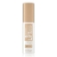Лифтинг и регенериращ фон дьо тен  SPF 15  03  Ванилия  30 g Bell  HYPOAllergenic  Lift Comlex Make-up  Vanilla