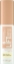 Лифтинг и регенериращ фон дьо тен  SPF 15  02    30 g Bell  HYPOAllergenic  Lift Comlex Make-up  Yellow Alabaster
