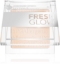 Хайлайтър пудра за лице и тяло  4.8 g  Bell  HYPOAllergenic  Fresh Glow Illuminating Powder