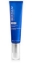 Регенерираща Емулсия с Ретинол и Неоглюкозамин 30 ml NeoStrata Skin Active Retinol + NAG Complex