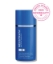 Лифтинг крем за шия с тройно действие 80g NeoStrata Skin Active Triple Firming Neck Cream