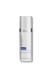 Интензивен регенериращ гел-серум за ооколоочен контур 15 g NeoStrata Skin Active Intensive Eye Therapy
