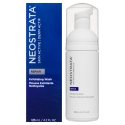 Ексфолираща измивна пяна 125 ml NeoStrata Skin Active Exfoliating Wash