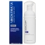 Ексфолираща измивна пяна 125 ml NeoStrata Skin Active Exfoliating Wash
