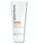 Изсветляващ почистващ крем 100 ml NeoStrata Enlighten Ultra Brightening Cleanser