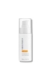 Изсветляващ серум за третиране и превенция на хиперпигментации 30 ml NeoStrata Enlighten Illuminating Serum