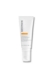Изсветляващ хидратиращ фотозащитен крем 40 g NeoStrata Enlighten Skin Brightener SPF 35