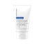 Овлажняващ и изглаждащ крем с 10% AHA 40 g NeoStrata Ultra  Daytime  Smoothing Cream  SPF 20