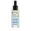 Двуфазен серум 24 g  Bell  HYPOAllergenic  Hydrating 2-Phase Serum